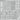 Eduard 1/72 Eduard B26 Marauder Upgrade Set for EDU