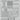 Eduard 1/72 Eduard Bf 110E for Eduard