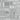 Eduard 1/72 Eduard Bf 110G-2 for Eduard