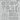 Eduard 1/72 Eduard SM.79 exterior Photo etched set