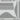Eduard 1/72 Eduard F-35B exhaust nozzle Photo Etch set for TAMIYA