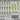 Eduard 1/72 Eduard Seatbelts Luftwaffe Bomber WWII (Pre-Painted)