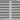 Eduard 1/72 Eduard Ammunition Belts 127mm US (Pre-Painted)