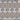 Eduard 1/72 Eduard Seatbelts RAF Early Steel (Pre-Painted)