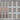 Eduard 1/72 Eduard Seatbelts Luftwaffe Steel Bomber WWII (Pre-Painted)