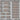 Eduard 1/72 Eduard Seatbelts Soviet Union Steel Fighter WWII (Pre-Painted)