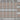 Eduard 1/72 Eduard Seatbelts RAF Late Steel (Pre-Painted)