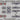 Eduard 1/72 Eduard Seatbelts MiG21 Steel (Pre-Painted)