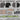 Eduard 1/72 Eduard T6G Texan for Academy (Pre-Painted)