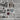 Eduard 1/72 Eduard Mirage F1 for SHY (Pre-Painted)