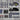 Eduard 1/72 Eduard Su24M for TRP (Pre-Painted)