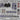 Eduard 1/72 Eduard Su17M3 for MOV (Pre-Painted)