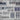 Eduard 1/72 Eduard Su34 for TRP (Pre-Painted)