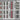 Eduard 1/72 Eduard MB Ejection Seat Handles (Pre-Painted)