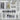 Eduard 1/72 Eduard F/A-18E for Academy (Pre-Painted)