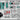 Eduard 1/72 Eduard MiG25RBT for ICM (Pre-Painted)