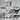 Eduard 1/72 Eduard Tu128M for TRP (Pre-Painted)
