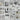 Eduard 1/72 Eduard F-4J for Academy (Pre-Painted)