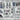 Eduard 1/72 Eduard Su27SM Flanker B for ZVE (Pre-Painted)