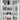 Eduard 1/72 Eduard F-35A for Academy (Pre-Painted)