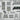 Eduard 1/72 Eduard C27J for ITL (Pre-Painted)