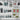 Eduard 1/72 Eduard Buccaneer S2C for AIR (Pre-Painted)