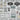 Eduard 1/72 Eduard MiG17 for AIR (Pre-Painted)