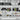 Eduard 1/72 Eduard SBD Dauntless for Hasegawa (Pre-Painted)