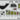 Eduard 1/72 Eduard FM2 for AHY (Pre-Painted)