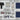 Eduard 1/72 Eduard D520 for HSG & Hobby 2000 (Pre-Painted)