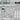 Eduard 1/72 Eduard Beaufort Mk I for AIR (Pre-Painted)