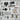 Eduard 1/72 Eduard F-4EJ Kai for FNM (Pre-Painted)
