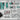 Eduard 1/72 Eduard MiG25PD for ICM (Pre-Painted)