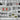 Eduard 1/72 Eduard Buccaneer S2B for AIR (Pre-Painted)