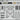 Eduard 1/72 Eduard BF109E1 for SHY (Pre-Painted)