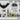 Eduard 1/72 Eduard F-4F-4 for AHY (Pre-Painted)