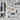 Eduard 1/72 Eduard Ar234C for DML & Hobby 2000 (Pre-Painted)