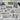 Eduard 1/72 Eduard F-4J for FNM (Pre-Painted)