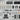 Eduard 1/72 Eduard C130J30 Interior for ZVE (Pre-Painted)