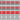 Eduard 1/72 Eduard C130J30 Seatbelts for ZVE (Pre-Painted)