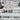 Eduard 1/72 Eduard Mosquito B Mk XVI for AIR (Pre-Painted)
