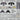 Eduard 1/72 Eduard Fw 190D-9 for IBG