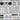 Eduard 1/72 Eduard TA-4J for Fujimi / Hobby 2000