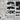 Eduard 1/72 Eduard Stirling Mk.III for Italeri