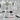 Eduard 1/72 Eduard J-35oE Draken for Hasegawa/Hobby 2000