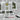 Eduard 1/72 Eduard J-35F/FS Draken for Hasegawa/Hobby 2000