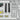 Eduard 1/72 Eduard A-4M - for HOBBY BOSS