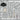 Eduard 1/72 Eduard I-16 Type 5 for Clear Prop