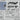 Eduard 1/72 Eduard A-1J for Hasegawa / Hobby 2000