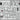 Eduard 1/72 Eduard P-39Q for Arma Hobby